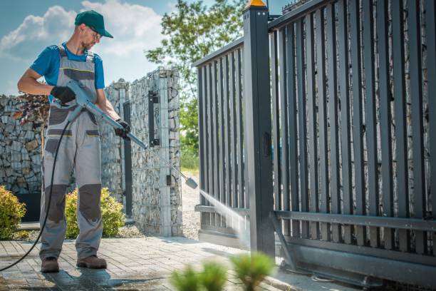 Pre-Holiday Cleaning in Fort Bragg, CA